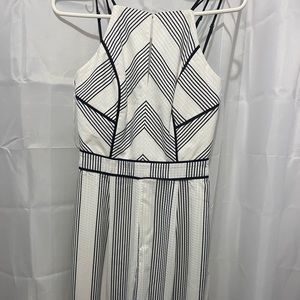 Jumpsuit (Brand-AdelynRae) New with tags